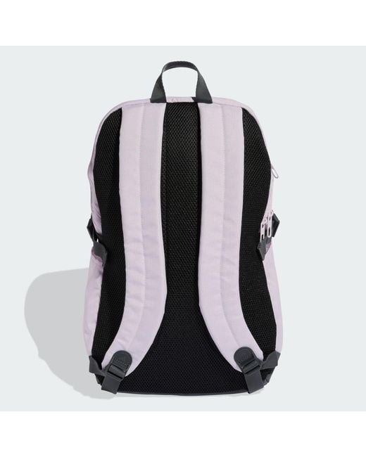 adidas Primelift Backpack | Lyst UK