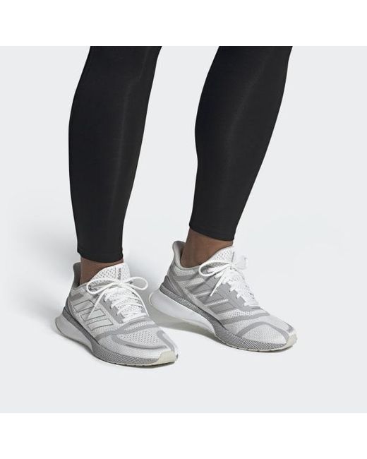 nova run adidas