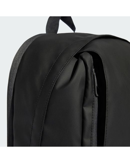 Adidas All Blacks Backpack