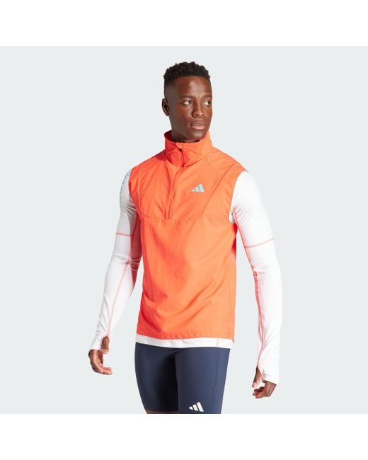 Veste sans manche homme cheap adidas