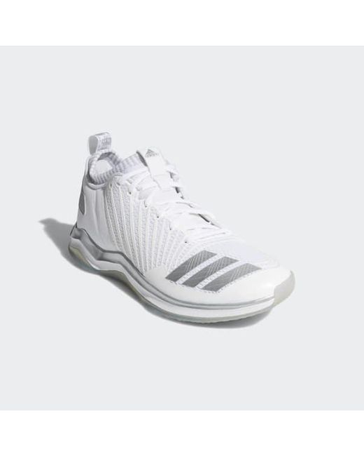 icon trainer shoes