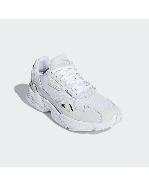 adidas mens falcon