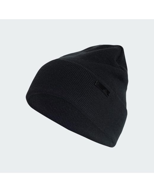 Adidas Black Tonal Mütze