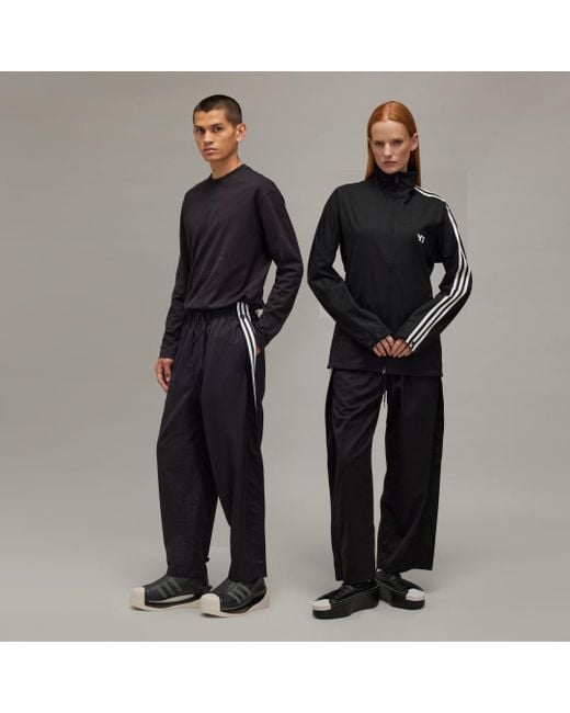 Adidas refined deals