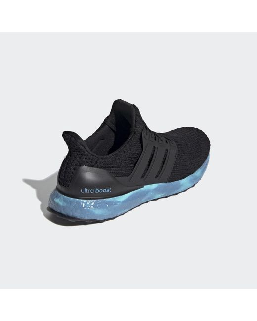 Ultraboost 4 dna in color laufschuh clearance