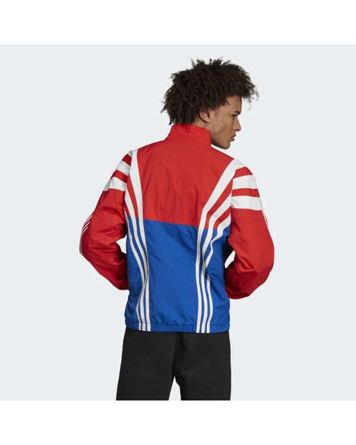 adidas hoodie balanta 96 adidas hoodie balanta 96