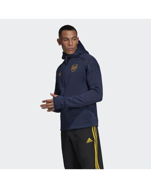 felpa adidas arsenal felpa adidas arsenal