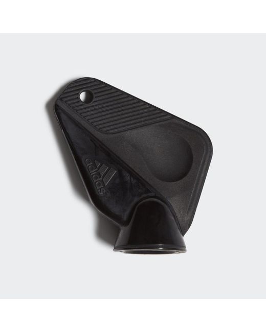 Adidas Black Soft Ground Stud Wrench