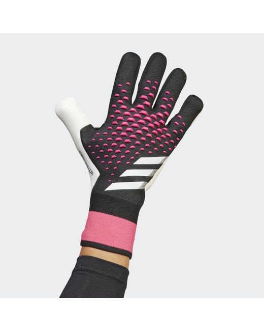 Adidas Predator Pro Promo Handschoenen