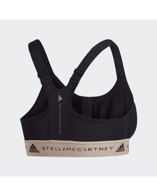 adidas mastectomy bra