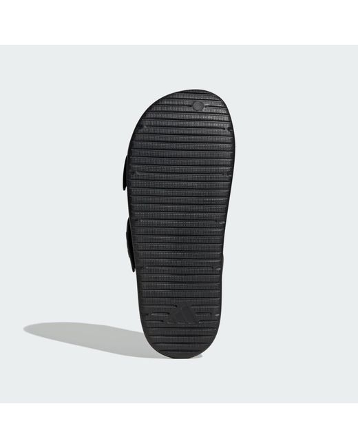 Adidas Black Adult Znscape Sportswear