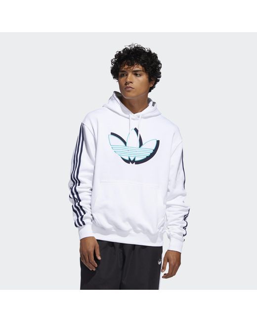 adidas zx 9000 heren online