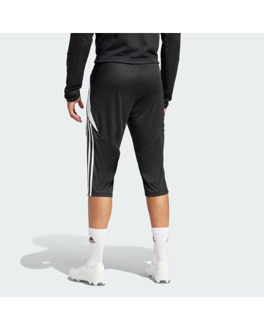 Adidas caprihose sales herren