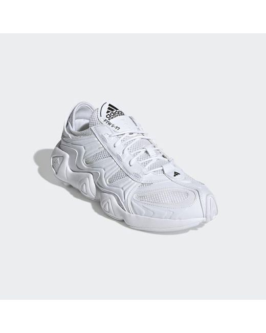 adidas 97 white