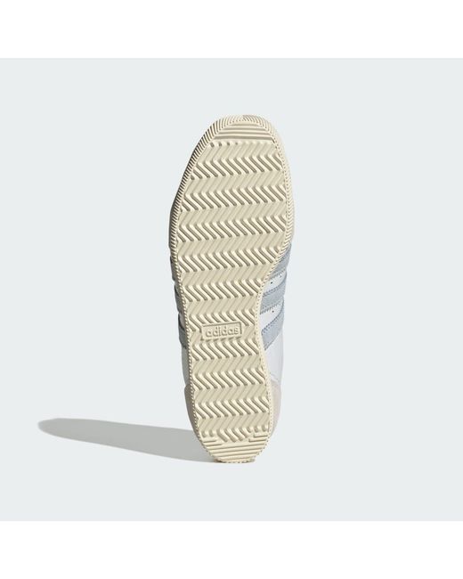 Adidas Multicolor Japan Shoes