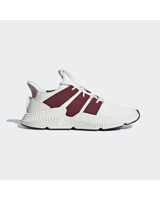 adidas shoes men prophere adidas shoes men prophere
