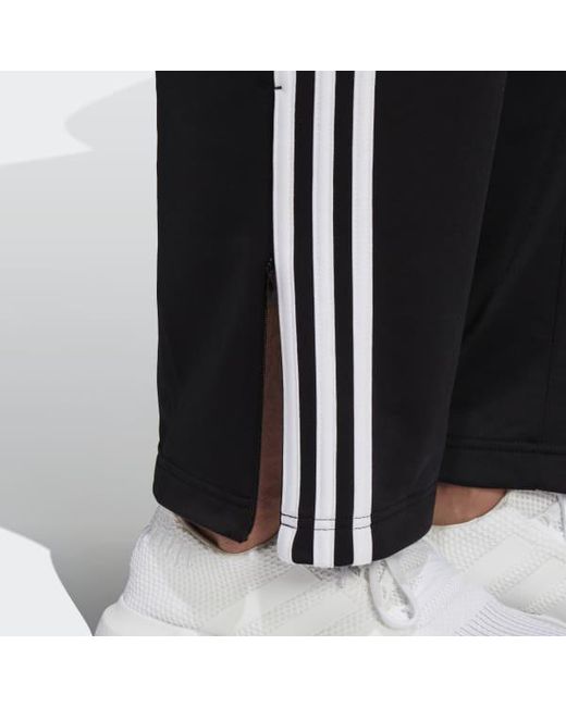 pantaloni firebird under armour