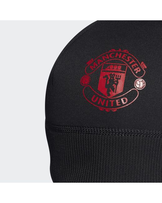 manchester united beanie adidas|OFF 61 