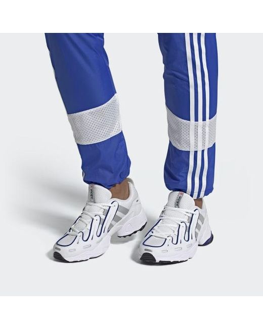 adidas gazelle schoenen