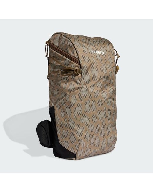 Zaino Terrex Xploric Climacool 30L di Adidas in Brown