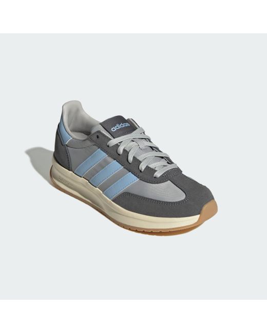 Scarpe Run 70S 2.0 di Adidas in Blue