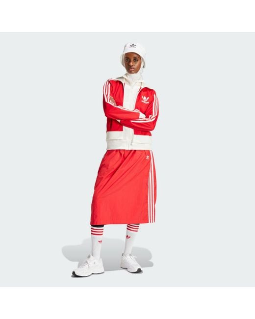 Adidas two in one sales