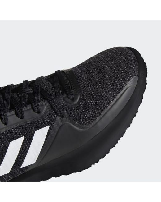 fitboost primeblue trainer shoes