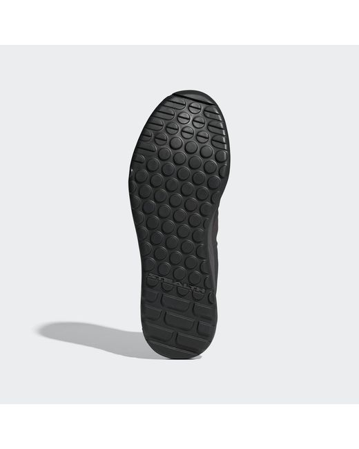 Adidas Black Five Ten Trailcross Xt Mountain Bike Shoes