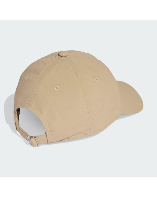 Adidas Natural Everyday Icons Soft Cap