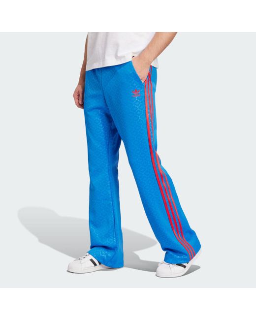 david beckham adidas tracksuit