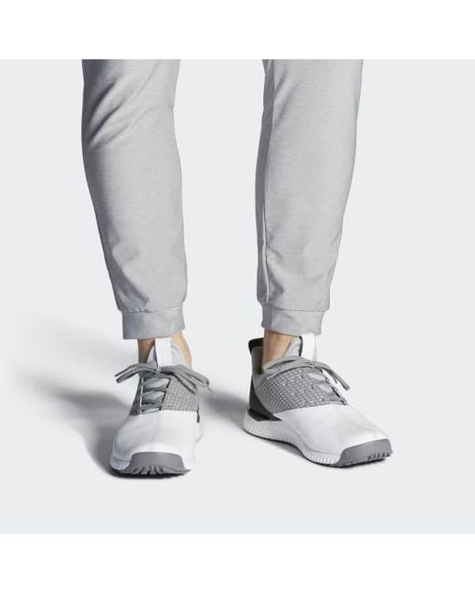 adidas bounce 2.0