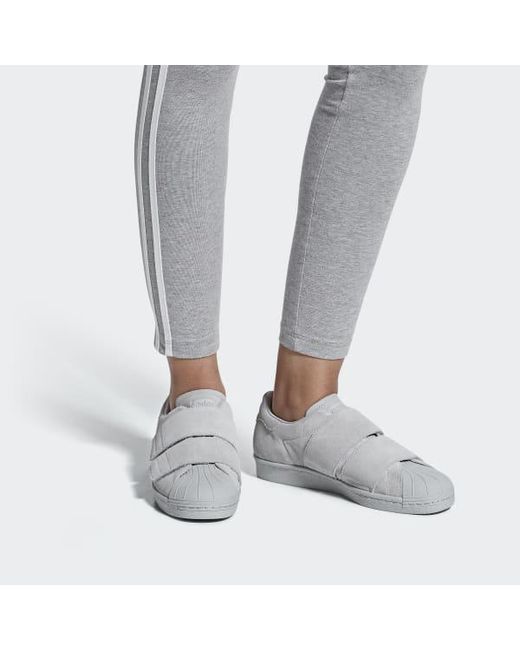 adidas 80s superstar cf adidas 80s superstar cf