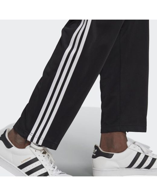 adidas firebird uomo nera adidas firebird uomo nera