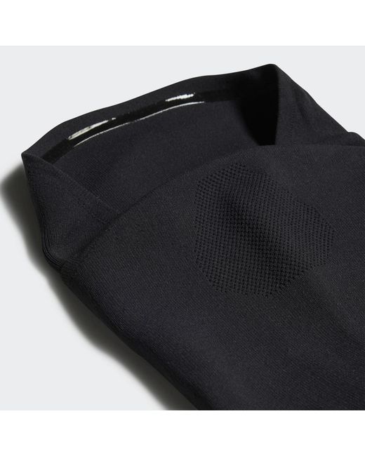 Adidas Black Tiro 23 Competition Neck Warmer