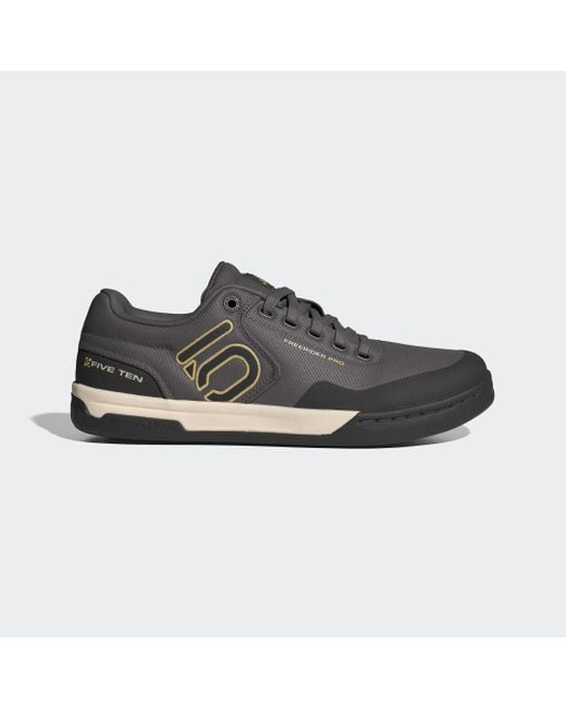 Adidas mountain biking shoes hotsell