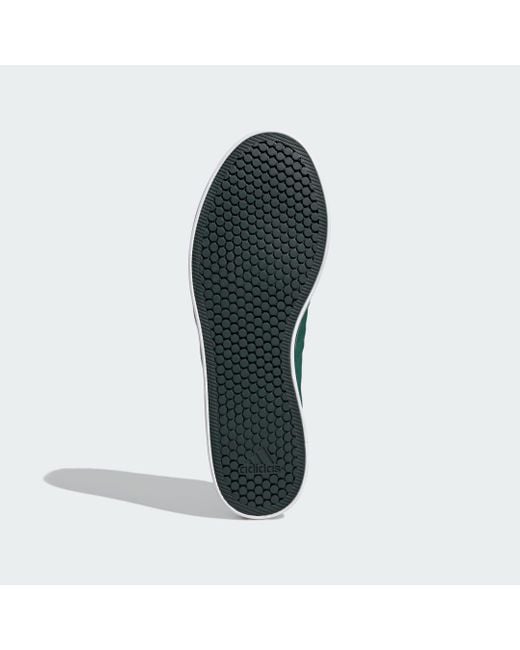 Zapatilla Vs Pace 2.0 Adidas de color Green