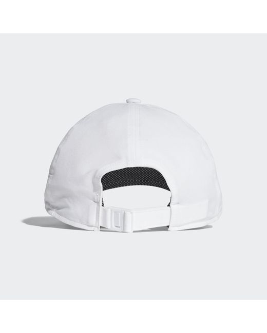 adidas Climalite Cap Damen light flash purple flash orange adidas Climalite Cap Damen light flash purple flash orange