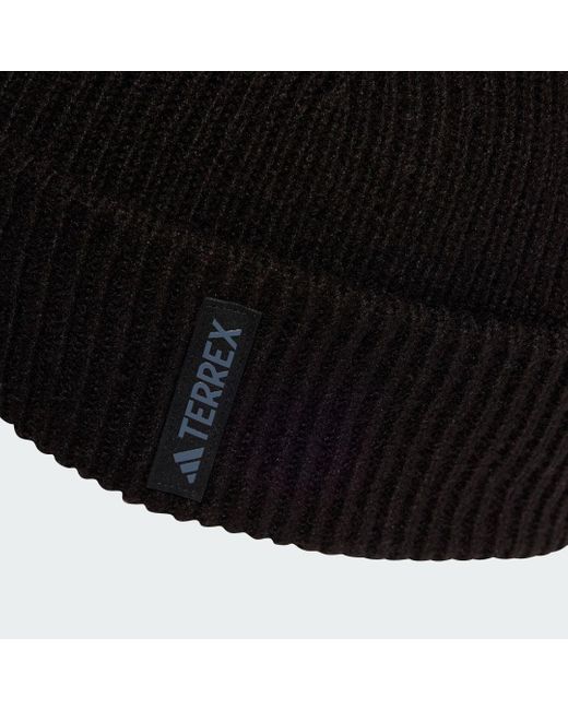 Berretto Terrex Multi di Adidas in Black