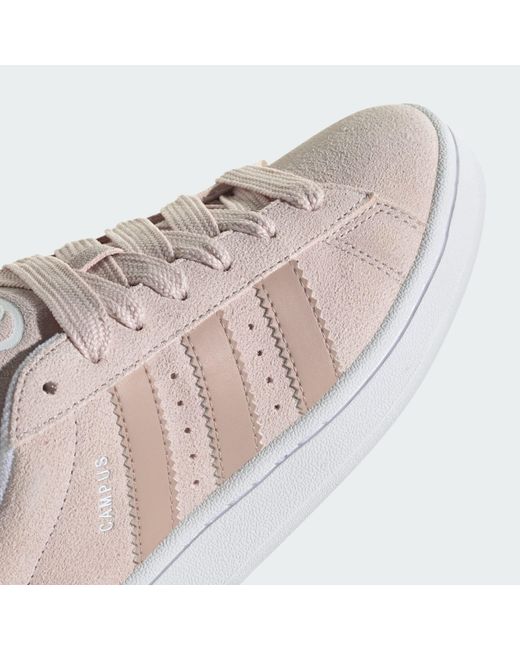 adidas nmd femme uruguay