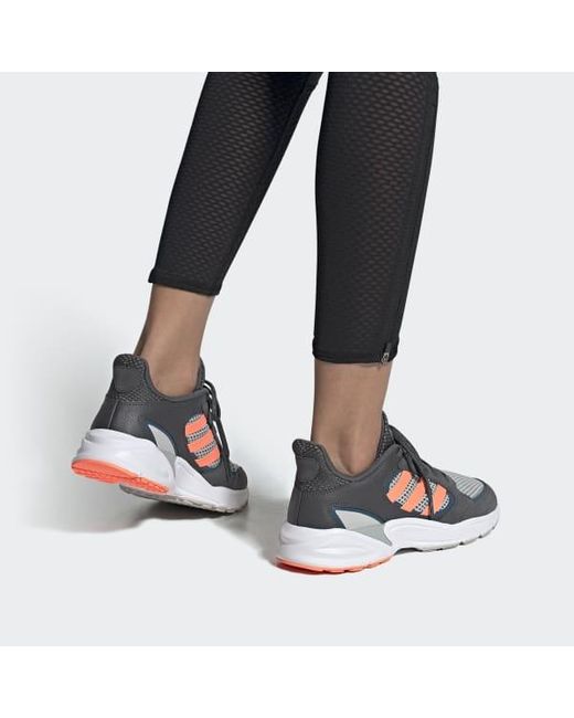 adidas 90s valasion