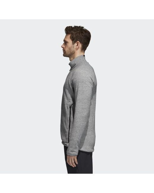 adidas terrex knit fleece adidas terrex knit fleece