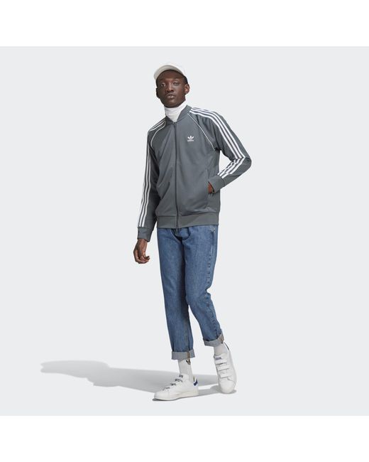 how to clean white adidas trainers