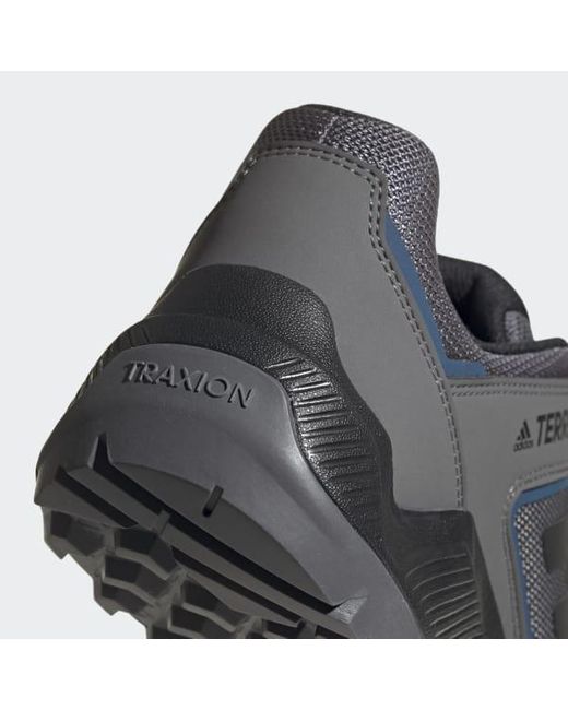 adidas hiking schoenen