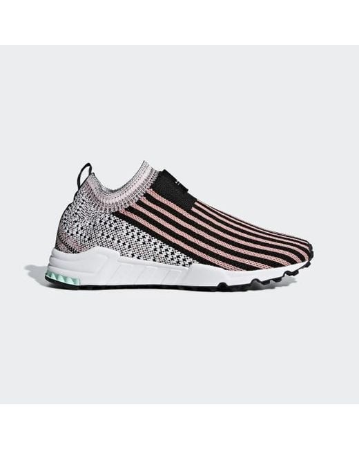 adidas sock shoes adidas sock shoes