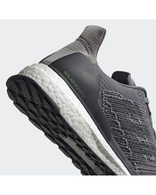 adidas solar boost st 19 adidas solar boost st 19