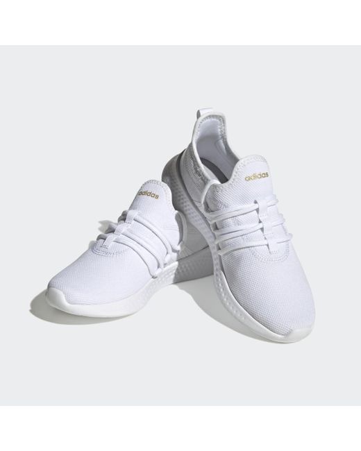 Adidas advantage adapt sale