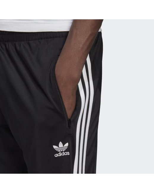 adidas firebird uomo nera adidas firebird uomo nera