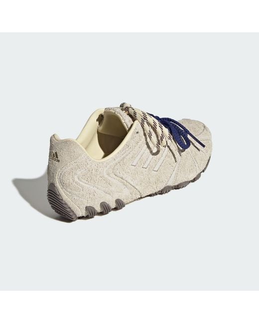 Adidas Originals Natural Ghost Sprint