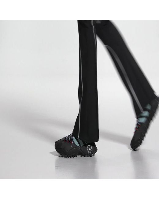 Adidas Black By Stella Mccartney Seeulater Shoes