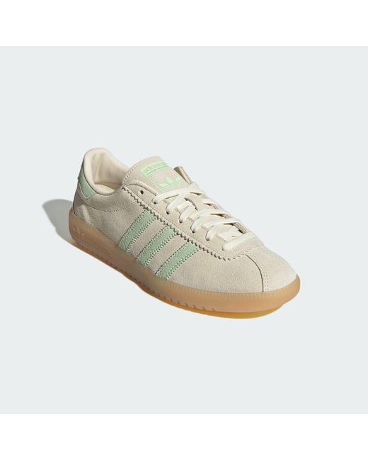 Adidas Multicolor Brmd Shoes